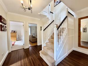 Photo 18- click for photo gallery